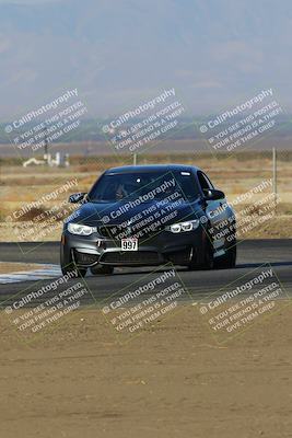 media/Nov-05-2022-PCA San Diego (Sat) [[b8380ef794]]/Yellow Group/Session 1 (Star Mazda)/